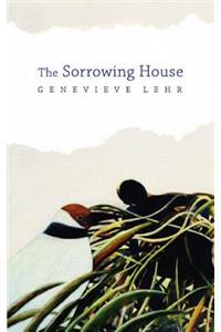 The Sorrowing House