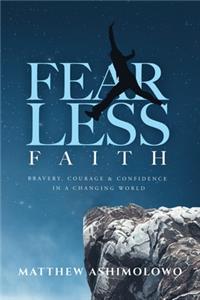 Fearless Faith