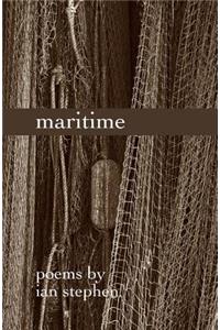 Maritime