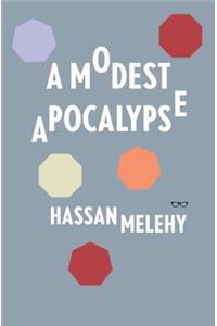 Modest Apocalypse