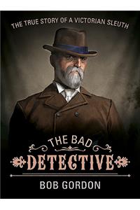 Bad Detective