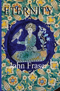 Eternity
