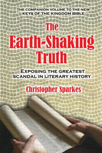 Earth Shaking-Truth