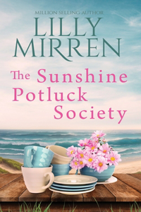 Sunshine Potluck Society