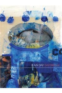 Daydream