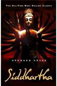 Siddhartha