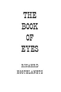 Book Of Eyes