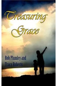 Treasuring Grace