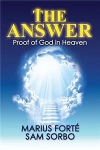 Answer