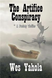 Artifice Conspiracy
