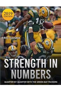 Strength in Numbers