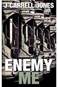 Enemy Me