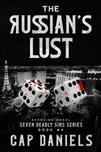 The Russian's Lust