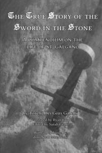 True Story of the Sword in the Stone