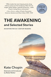 Awakening and Selected Stories (Warbler Classics)