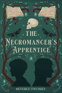 Necromancer's Apprentice