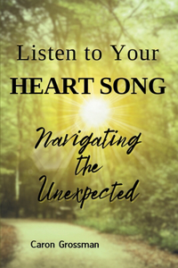 Listen to Your Heart Song
