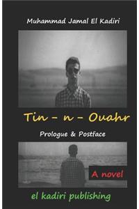 Tin-n-Ouahr