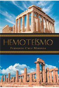 Hemoteísmo