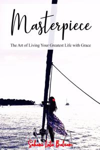 Masterpiece