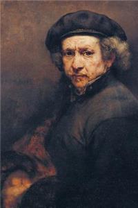 Rembrandt