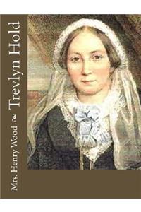 Trevlyn Hold