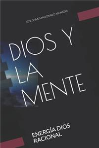 Dios Y La Mente