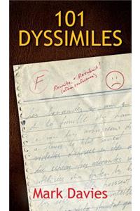 101 Dyssimiles