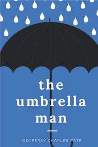 Umbrella Man