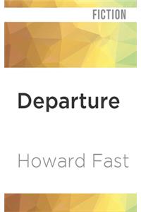 Departure