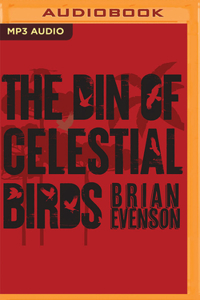Din of Celestial Birds