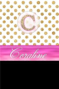 Coraline