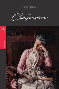Chaperon