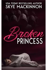 Broken Princess