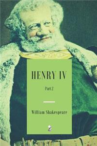 Henry IV Part 2