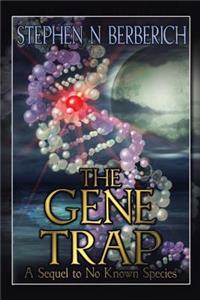 Gene Trap