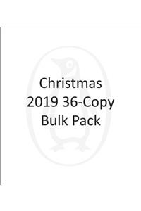 Christmas 2019 36-copy Bulk Pack