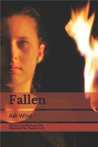 Fallen