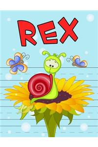 Rex