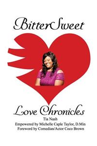 BitterSweet Love Chronicles