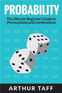 Probability