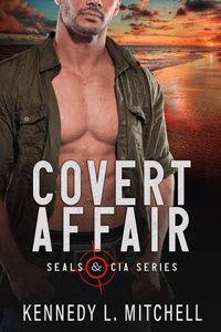 Covert Affair