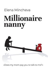 Millionaire Nanny