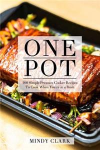 One Pot