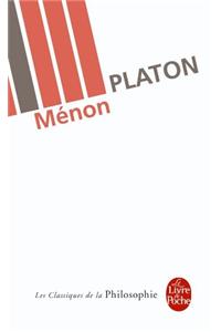 Menon