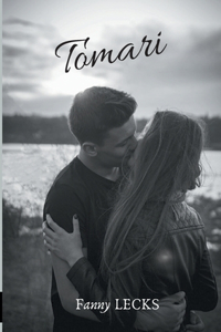 Tomari