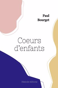 Coeurs d'enfants