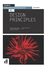 Basics Creative Photography 01: Design Principles