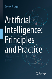 Principles of Artificial Intelligence