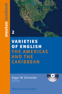 Americas and the Caribbean